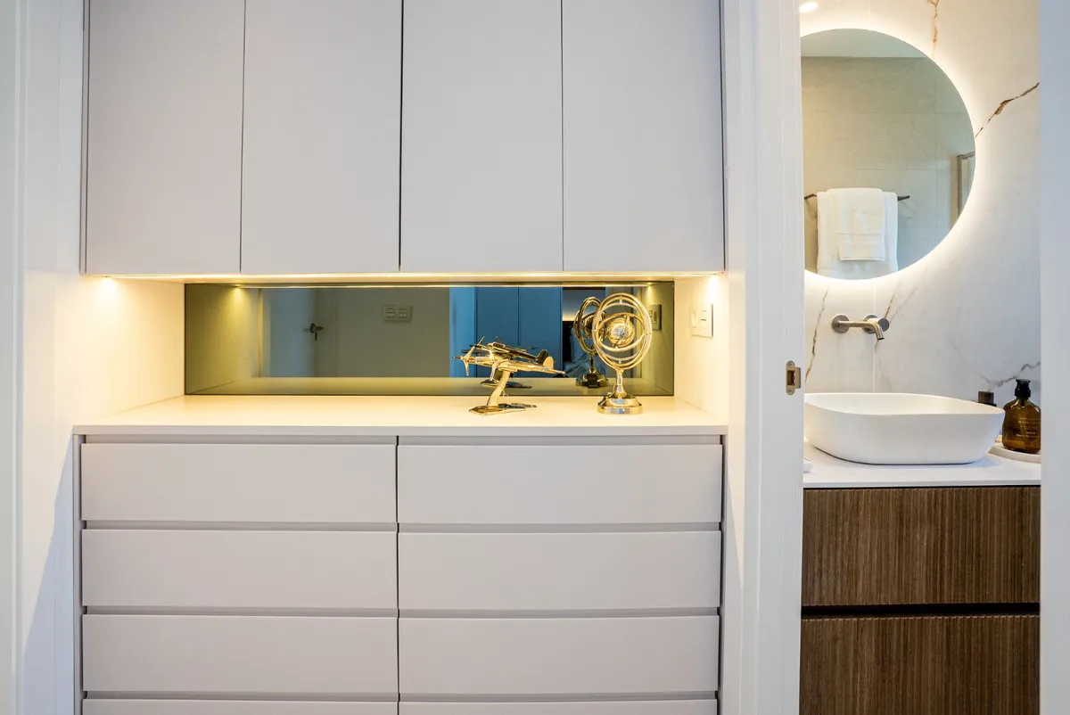 dc603739-6469-463d-8170-68be5c7e71d7