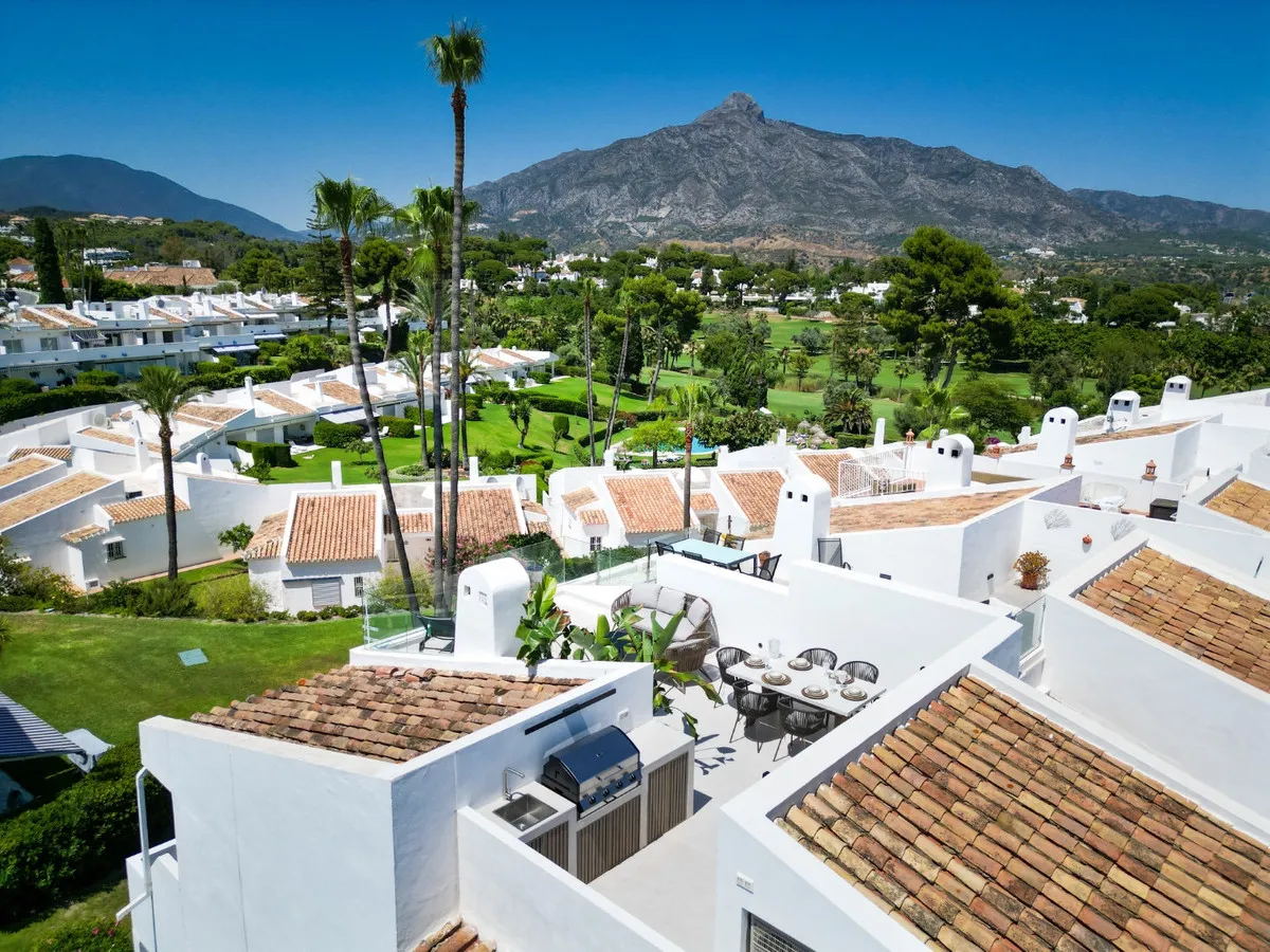 ef56967a-e566-45a3-b91a-37d9ab5a231e