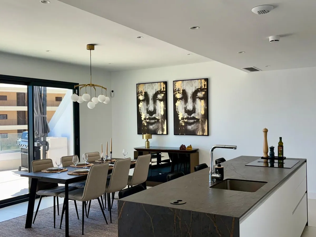 273257bd-2e48-434e-bb68-4fae330635aa