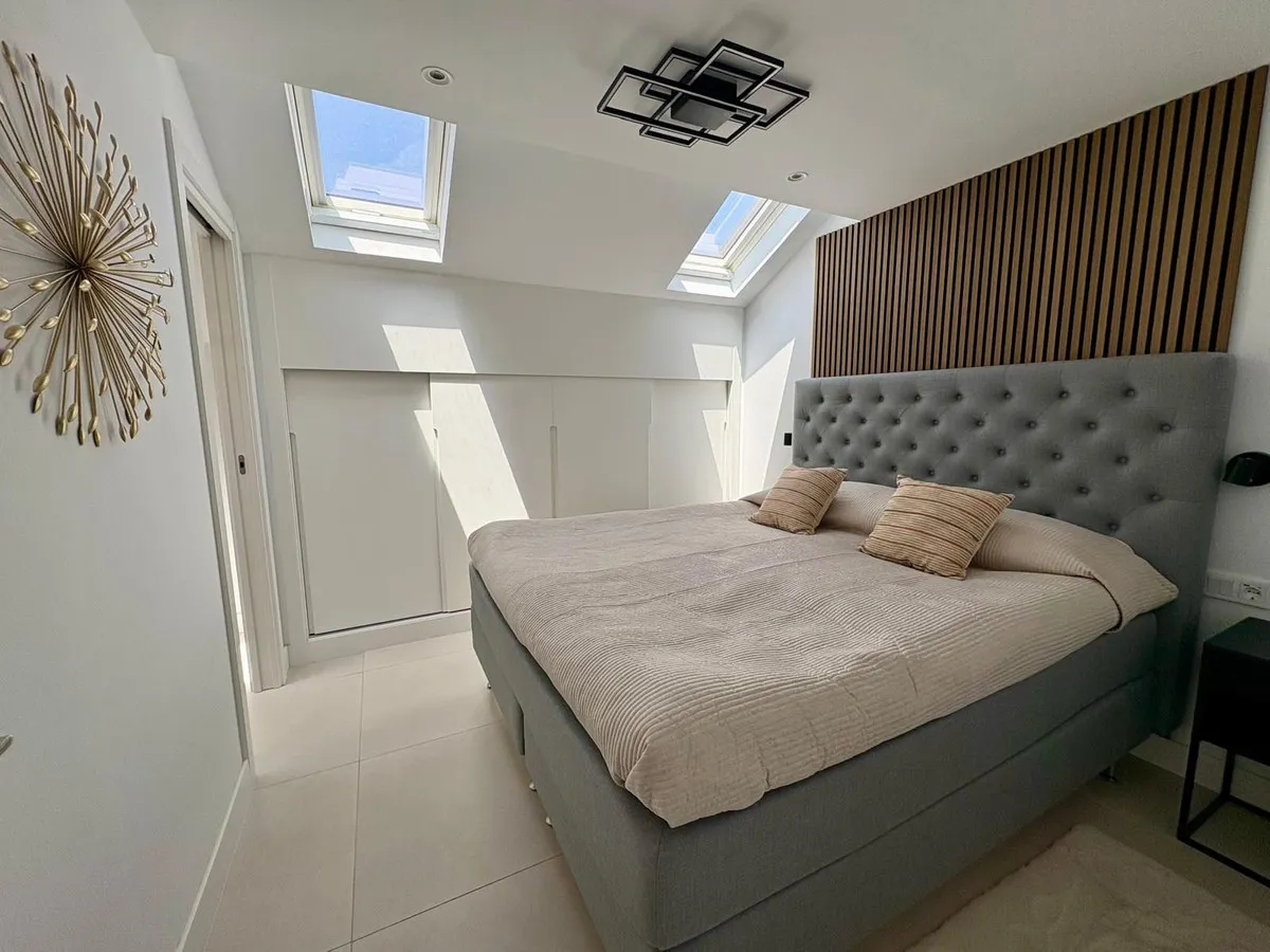 2f0af999-a12e-4c8f-ab53-d70deb7dad9a