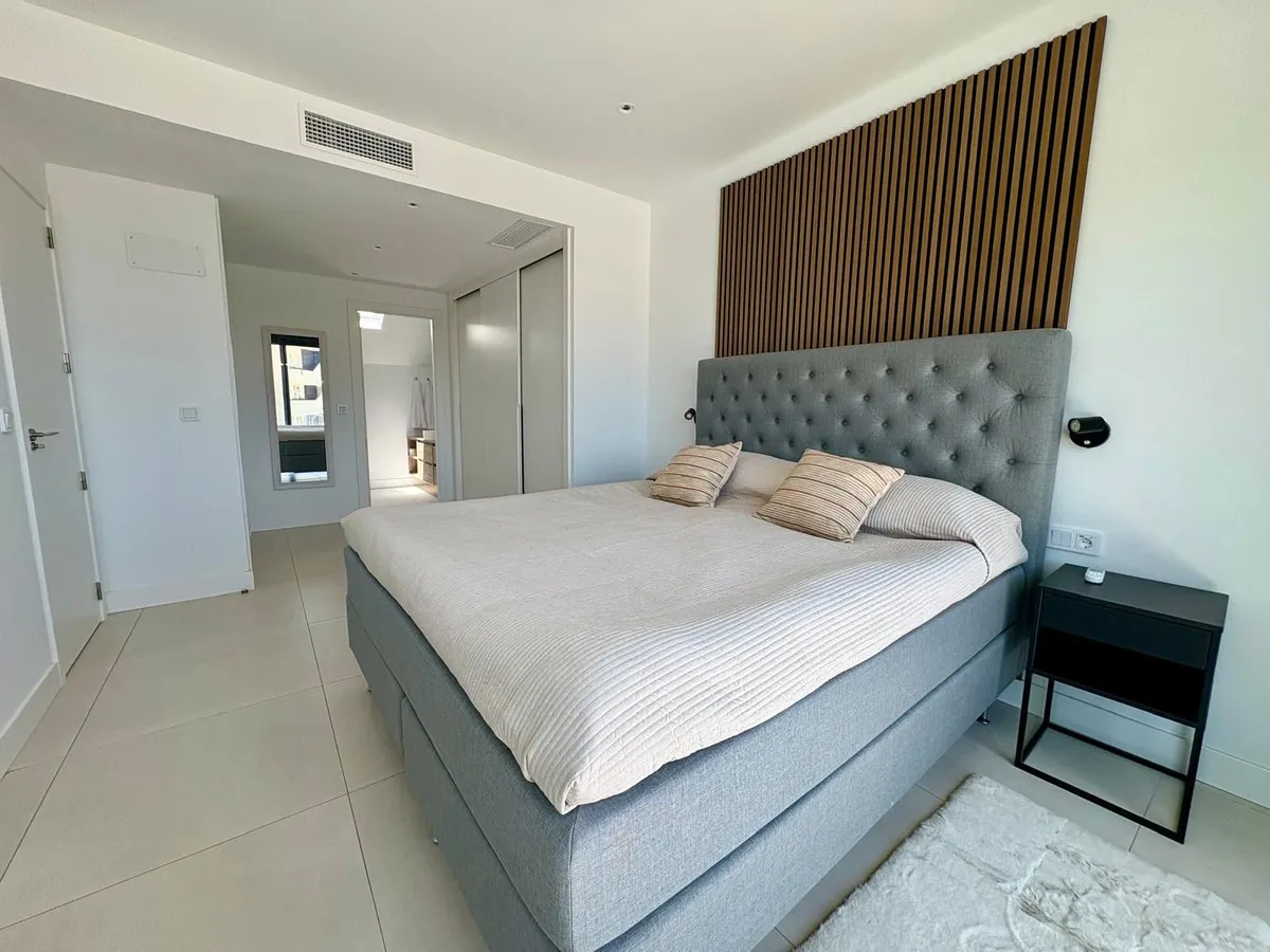 94f54e4e-c284-41f0-b86c-bfce541be297