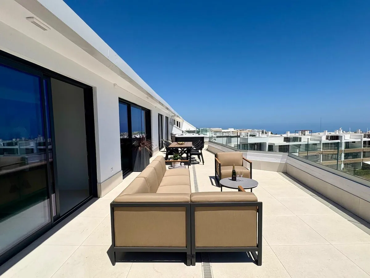 af43622f-7969-4280-9a70-a977aca88ae2