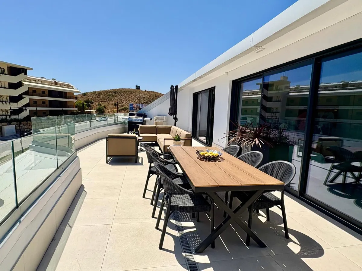 bc008599-488d-4adf-9032-53b9818539f6