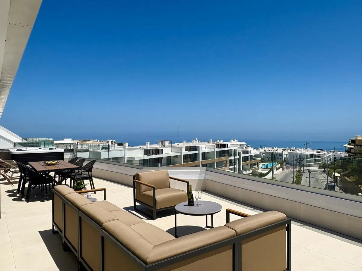 bf16881d-332a-4c71-94af-809f73e35a5f