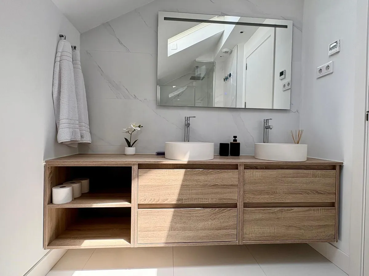 d517fa46-8b98-43e6-820b-b00722ad579b