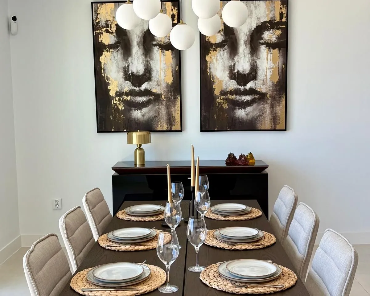 daa9b6b0-3cf6-4eac-80db-0f1deff5438b