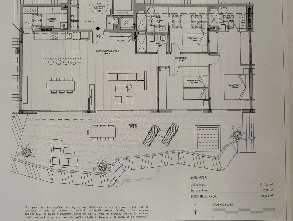 ed4a69ed-f847-47ef-980f-9436186301c9