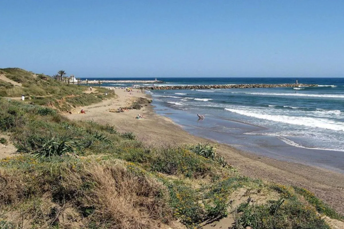 10b30d9a-8589-4d6a-b028-f2a2fc5d87cb