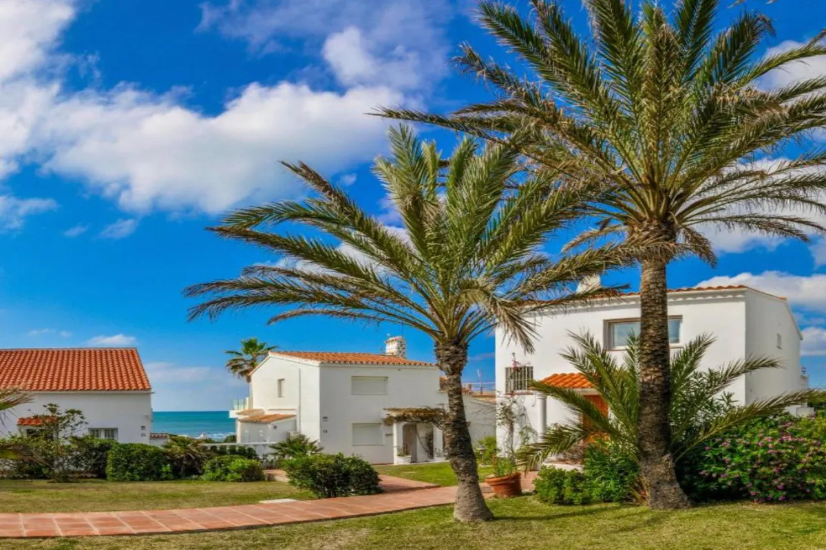 11f88457-66ea-4061-82b8-7d81a72958fe