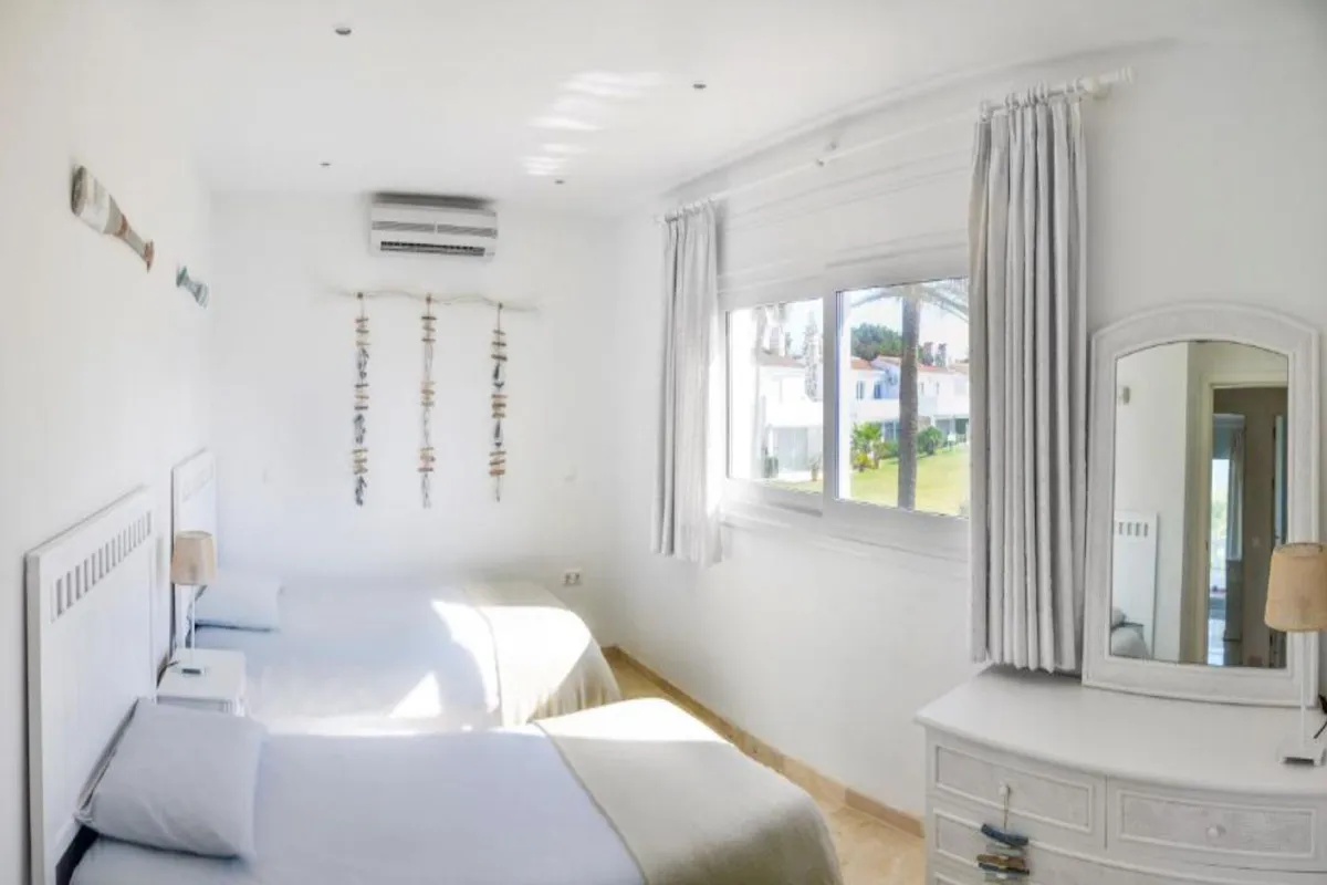 2d048366-1cac-45c7-a89b-e1a7b0027436