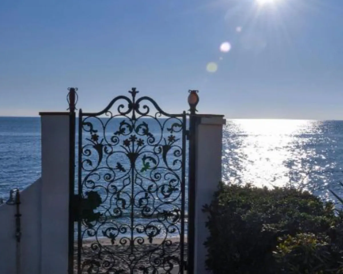 62737dcb-afcc-41fd-b863-7d6de344dc27