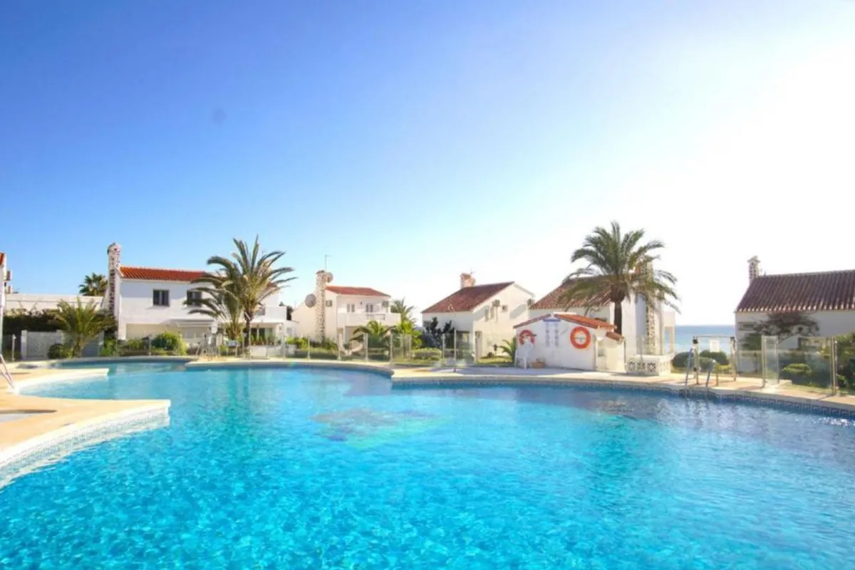 a40acfd6-bee8-433e-9448-b7c914040df7