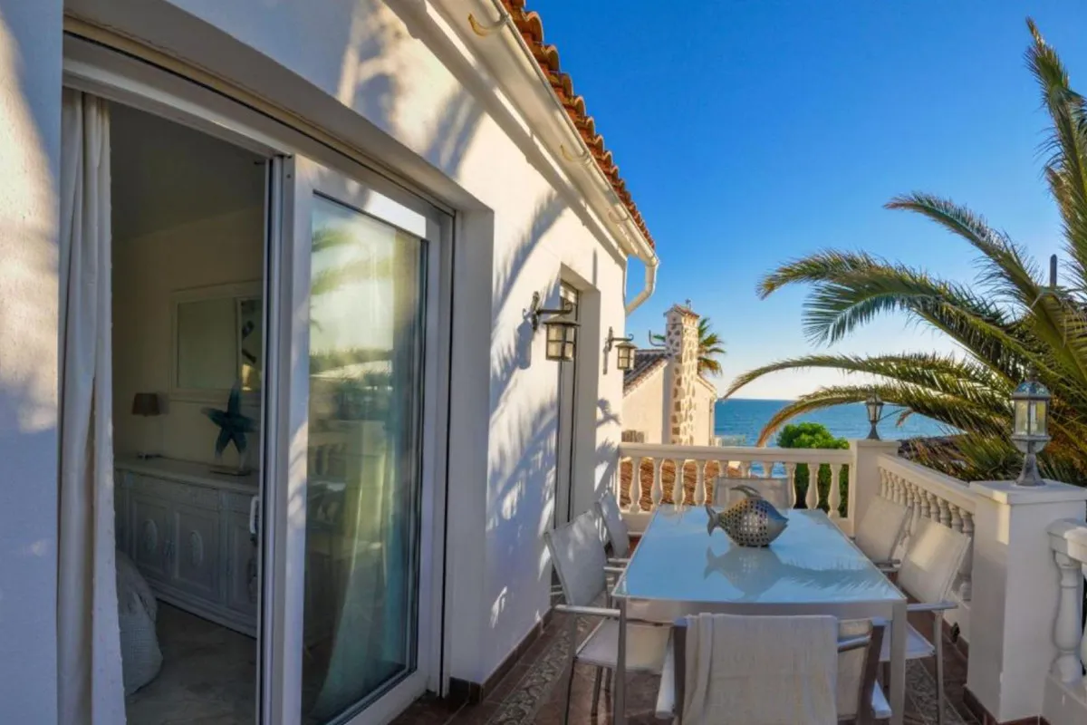 a47f98fd-77cc-4a04-ad65-782639234ab7