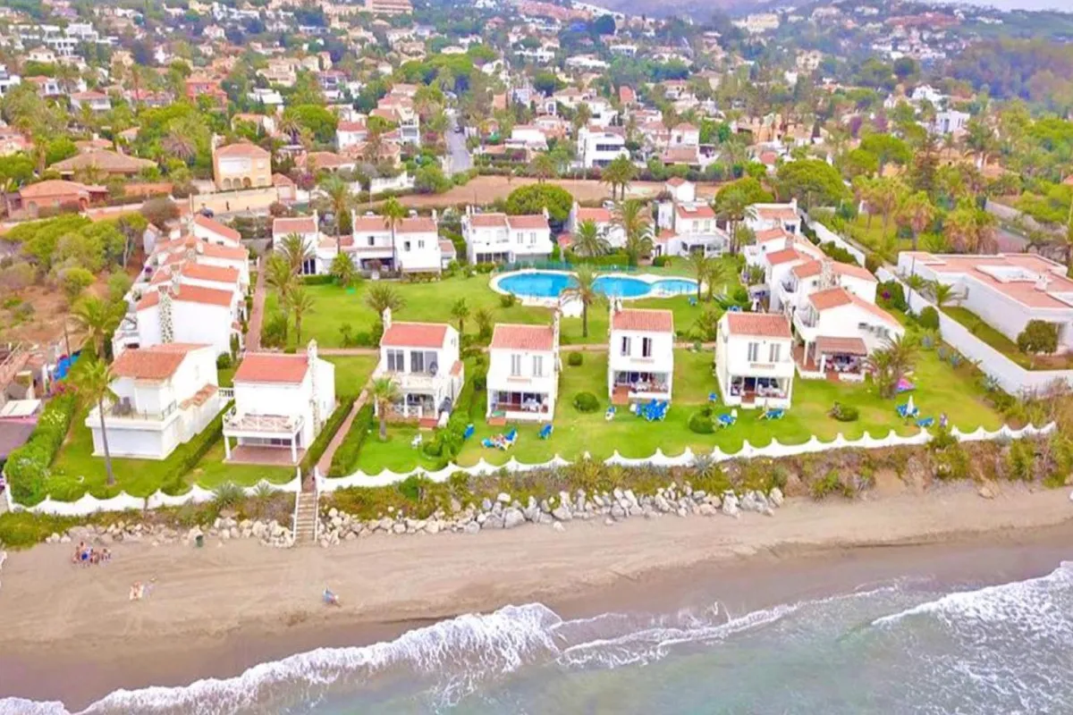 db069e9f-ea62-468d-b3e4-69463d7b4c15