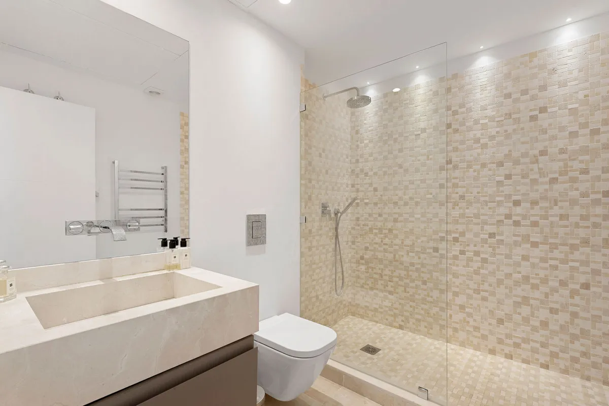 08642d58-7775-4225-9597-72a7ab61498b