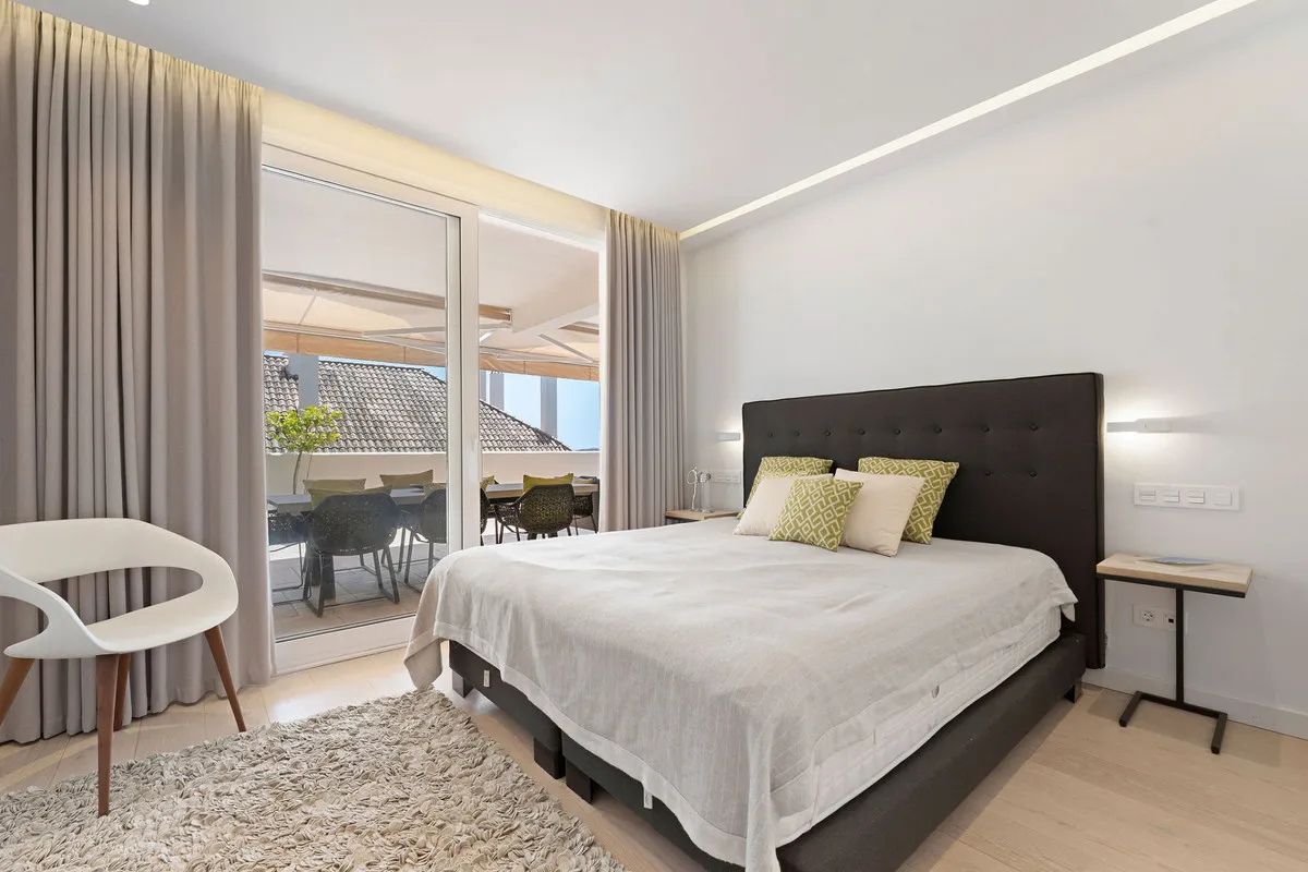 1dce5035-a36c-473b-98c0-a5e469985360