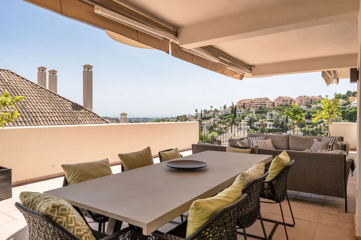 2e8447a7-bb2c-460d-9cb3-28e18edc81c1