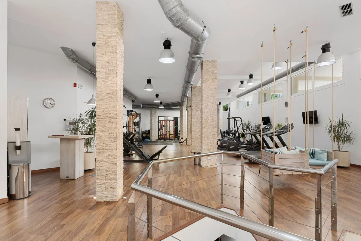 310c8cc2-c7a3-410b-a981-a44b0c510ec7