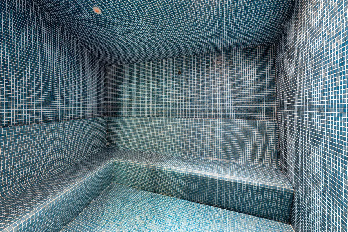 6b5d9db9-9d6b-4d4f-8510-3dcb310b63d3