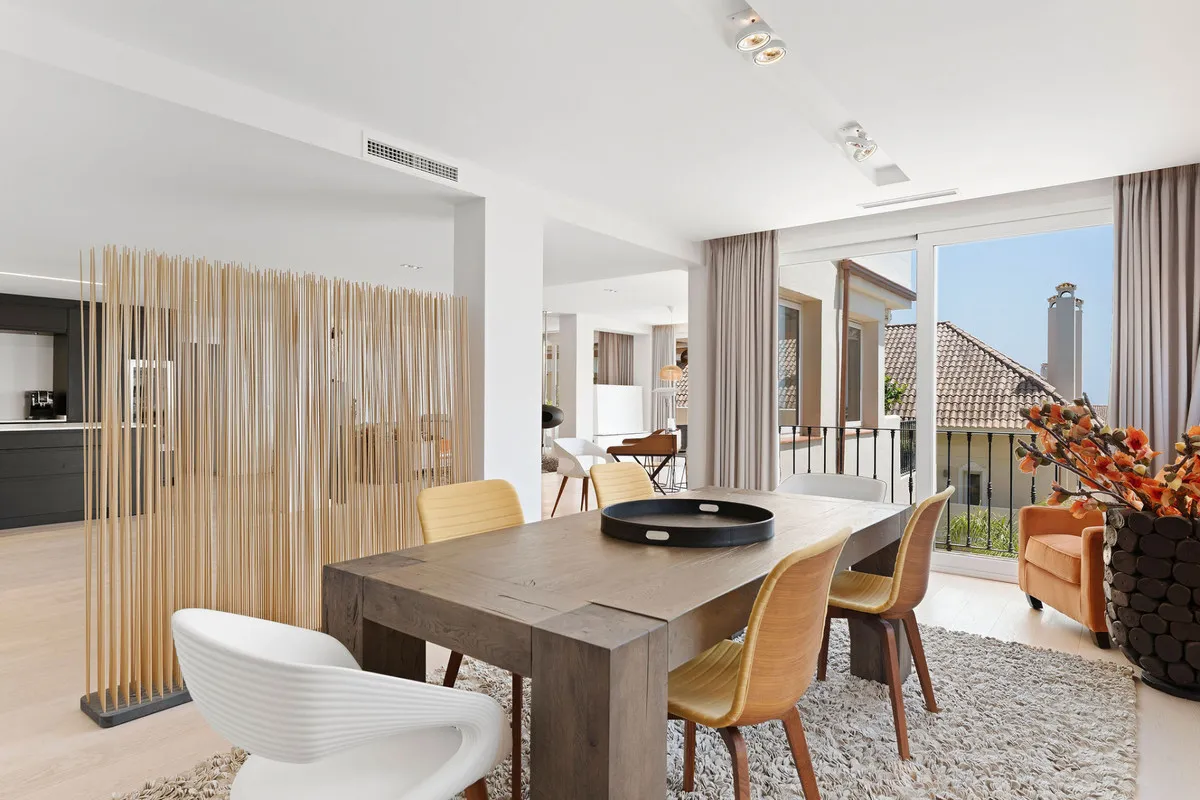 6c5d6b13-6fff-4924-bcc5-4744f9191862