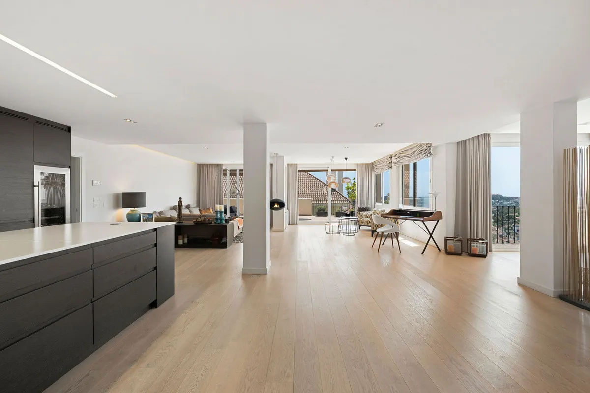 7f23b7b7-4c18-4e73-9a24-5450cff59e0d