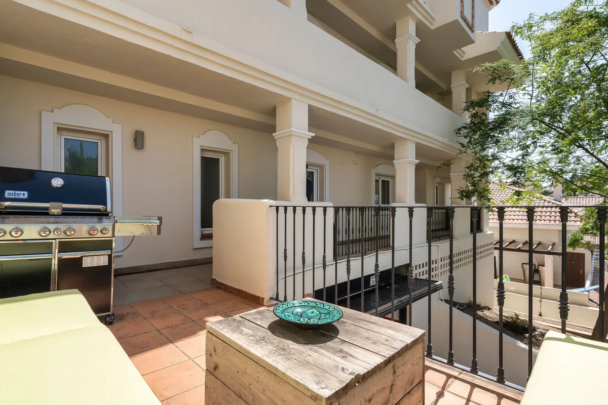 9447e6d2-d0e9-4e55-870b-4c44be61ee28