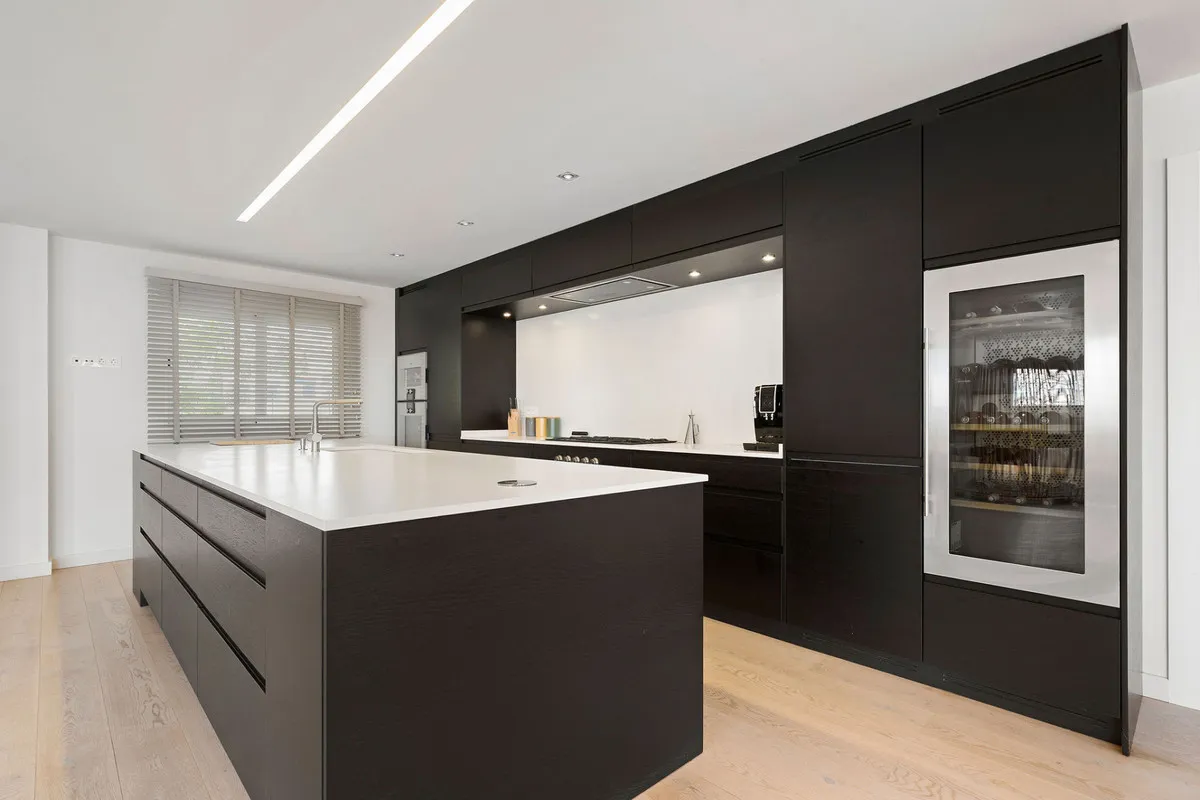 96c718fb-060d-438b-b9e1-a17f6df1f34c