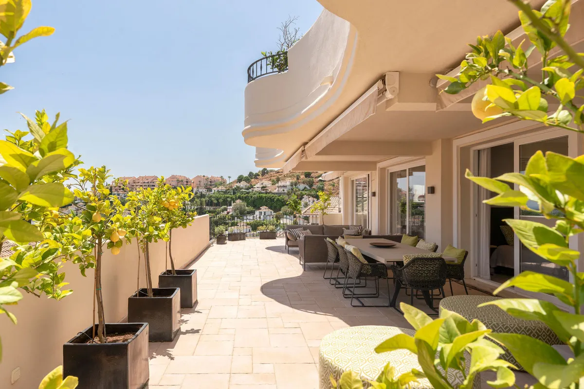 ec0d5078-ea90-4b7c-b062-69626290d873