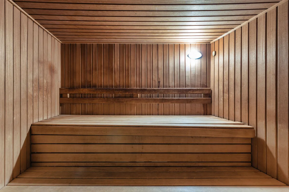 ee8cf35d-ba39-445c-a038-e0bfb25cd020