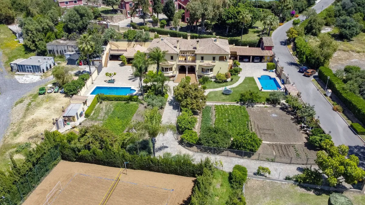 178f91d5-2f13-4ab9-bec2-758e631851d8