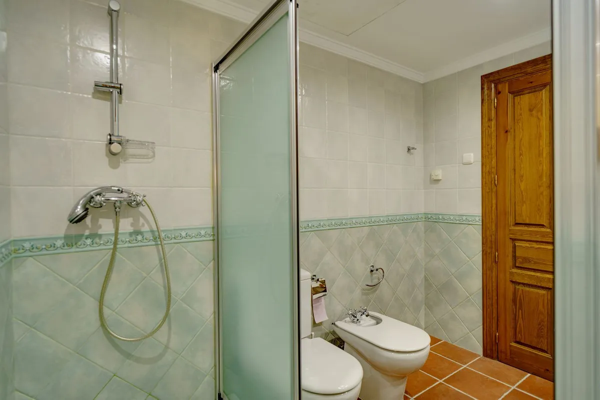 2981052a-bcb6-437c-b485-cbd97f22cb47