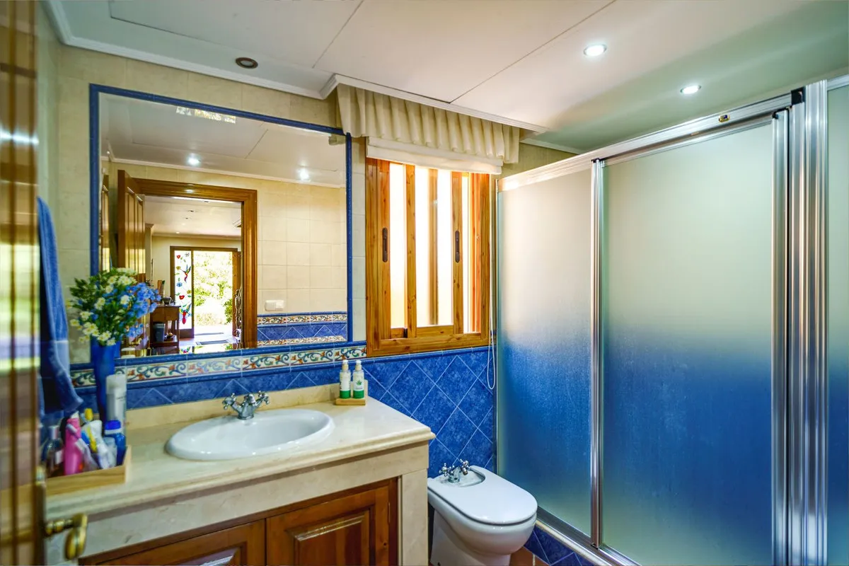 349468df-aa26-49bf-892f-a240b145d32c