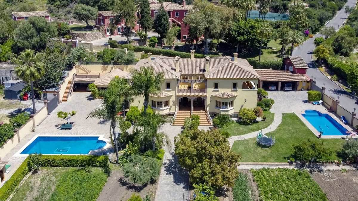 71c0cd0f-b03a-4b56-8b77-39aaa36fb473