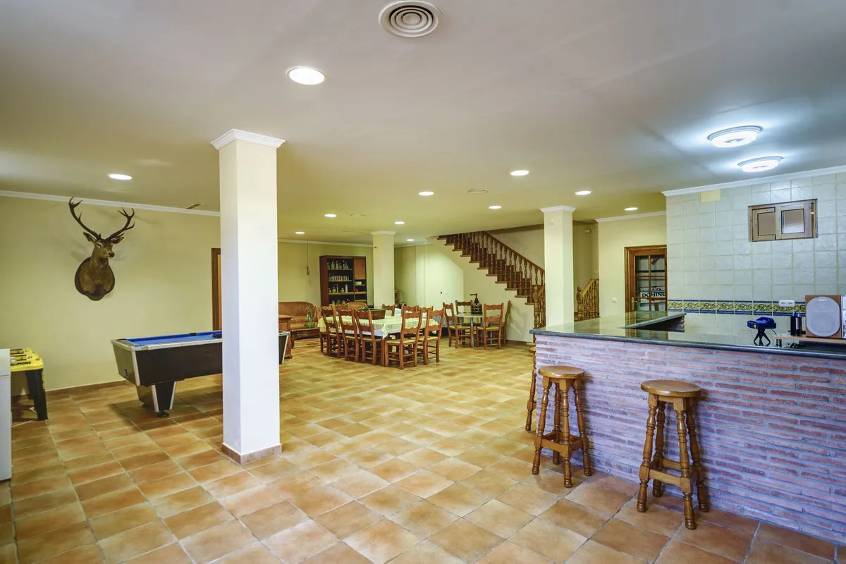 848b8227-224c-4be3-8c82-3cc6a1fa708b