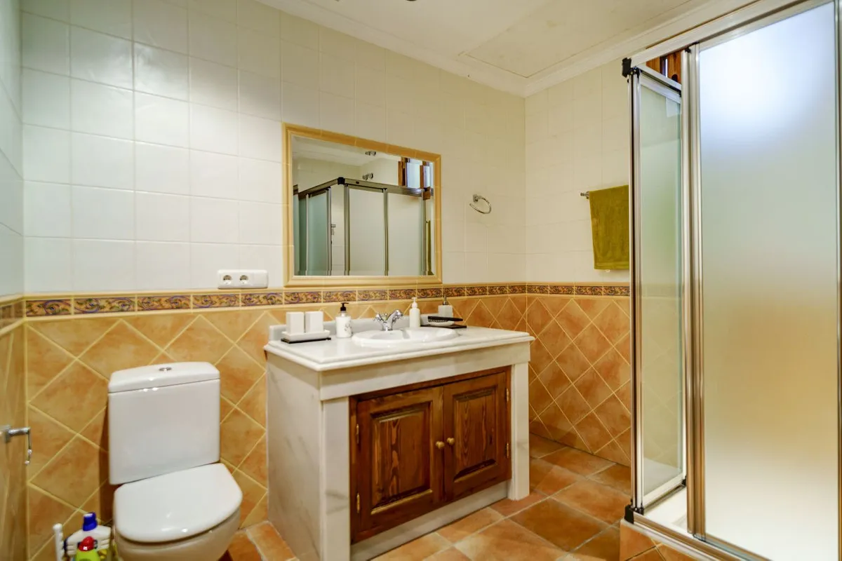 8b746eed-abca-4cee-bded-a3ad4fb91ae7