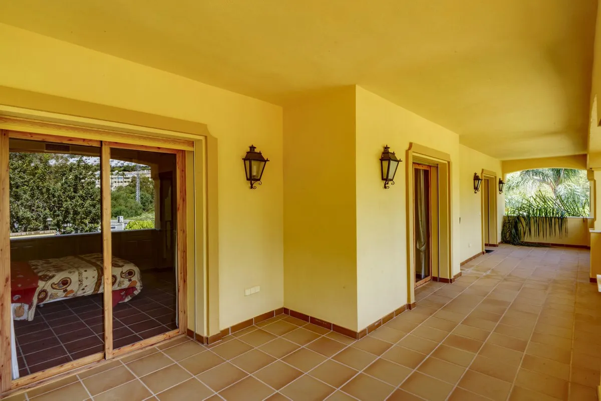 a822919f-9680-4749-bbcd-5905fa6063ba