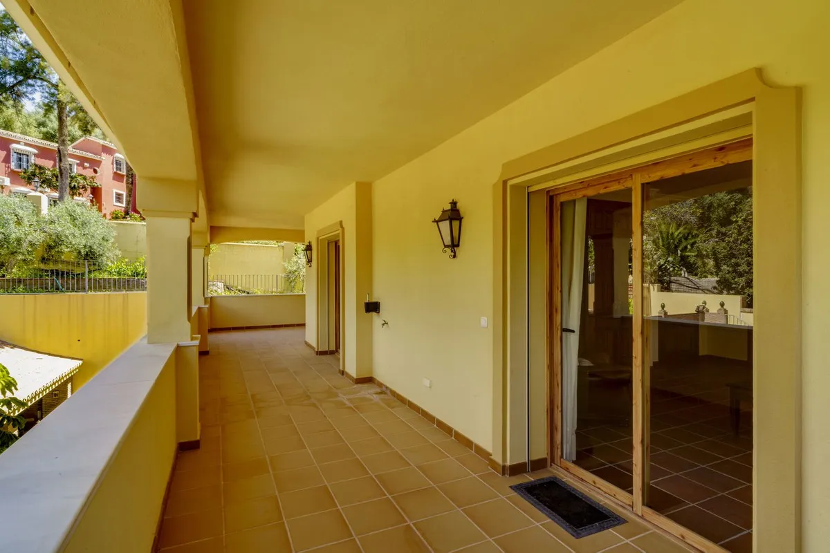 a9daa298-6738-4c7d-8965-ba5389a24174