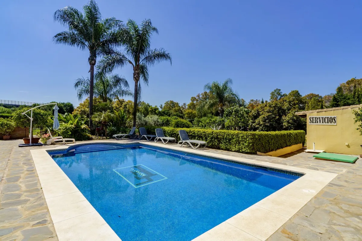 d24e03dc-0254-42ee-97e0-d0f1cfc6a7af