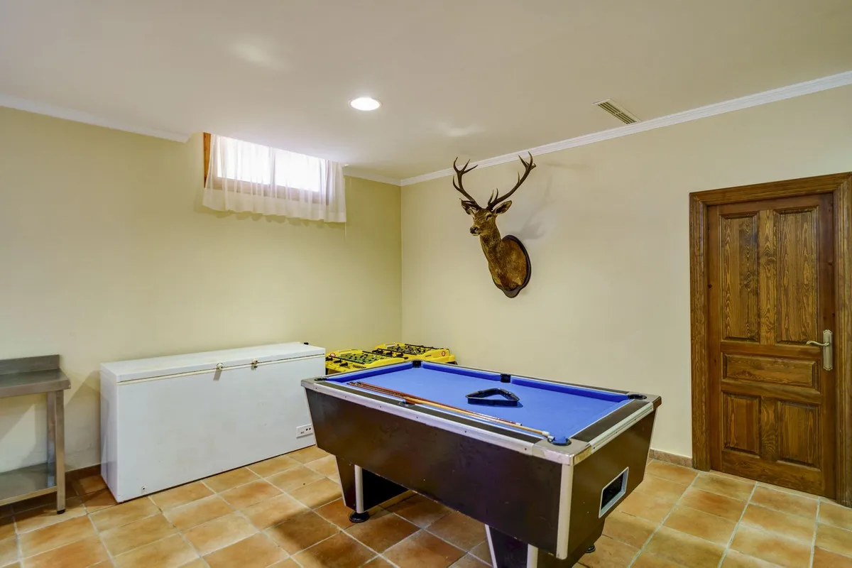 fd84987d-c467-42b6-9718-18b9467302df