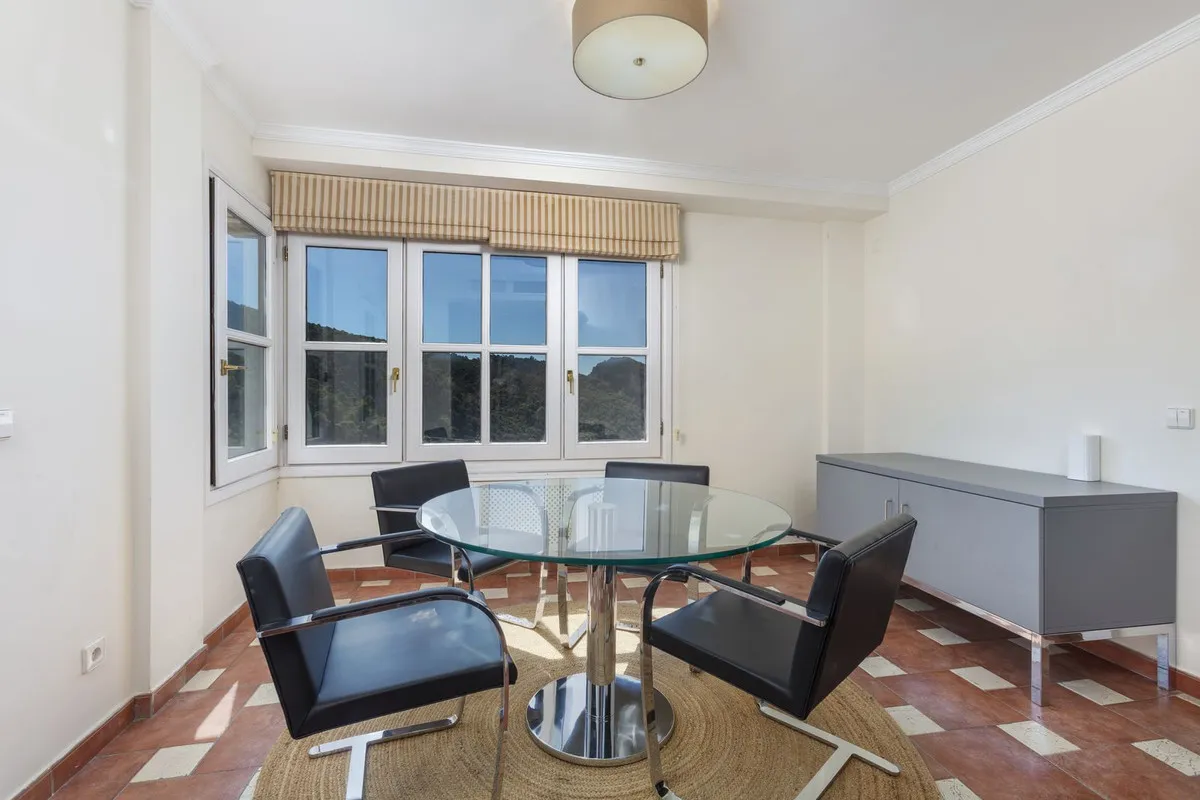 39a70f88-aa2e-4527-9d3e-87cbe6ddd766