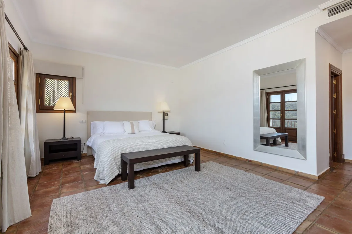 4587386e-7346-47ed-8401-51a38dc60a59