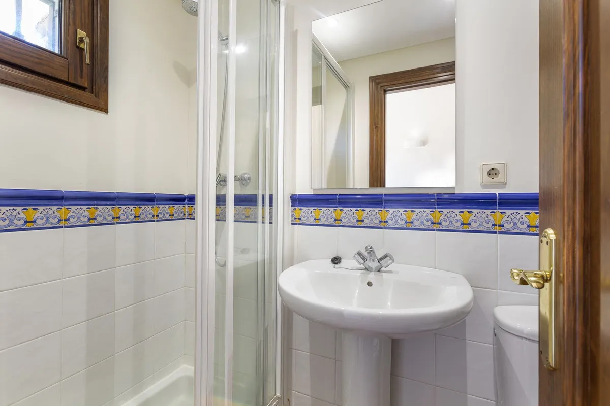 4c286aff-8631-4662-bb06-b13dcd8b3c36