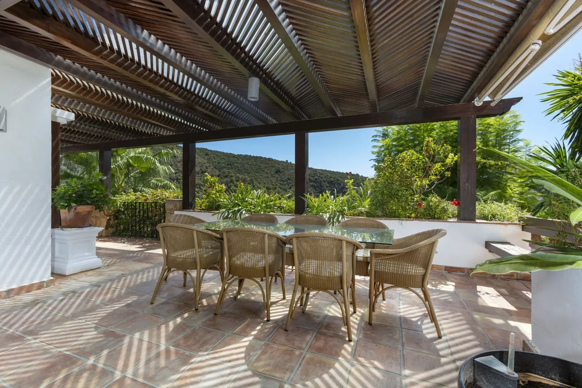 7411740e-4b7c-4417-82ca-833dd3e8e5fe