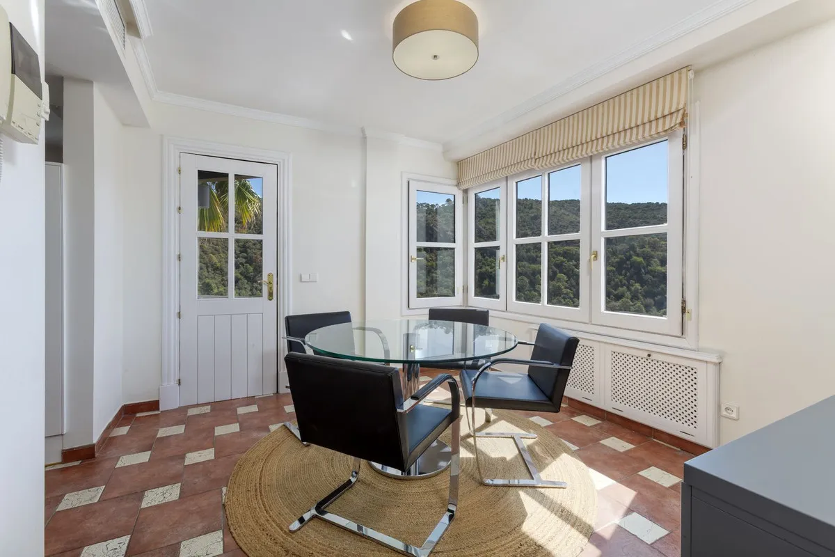 769426e8-1dbd-43ef-914d-f11127440551