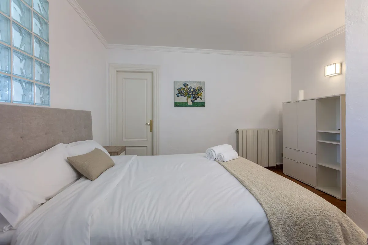 c1374349-82ae-4753-8573-2350a226a972