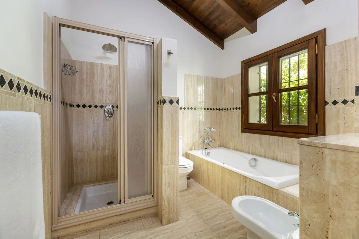 e726091a-821e-4475-92cd-162ca5a9ddcf