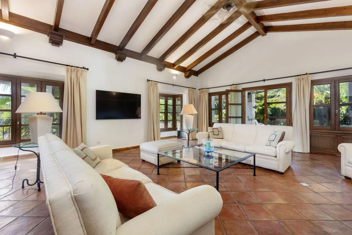 edc3d204-cd24-40ac-ada5-50ac439bf3cc