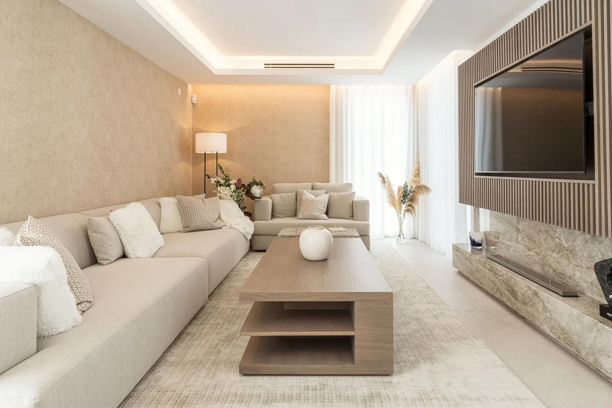 388e4c68-0684-41d8-ba05-22a260a40b71