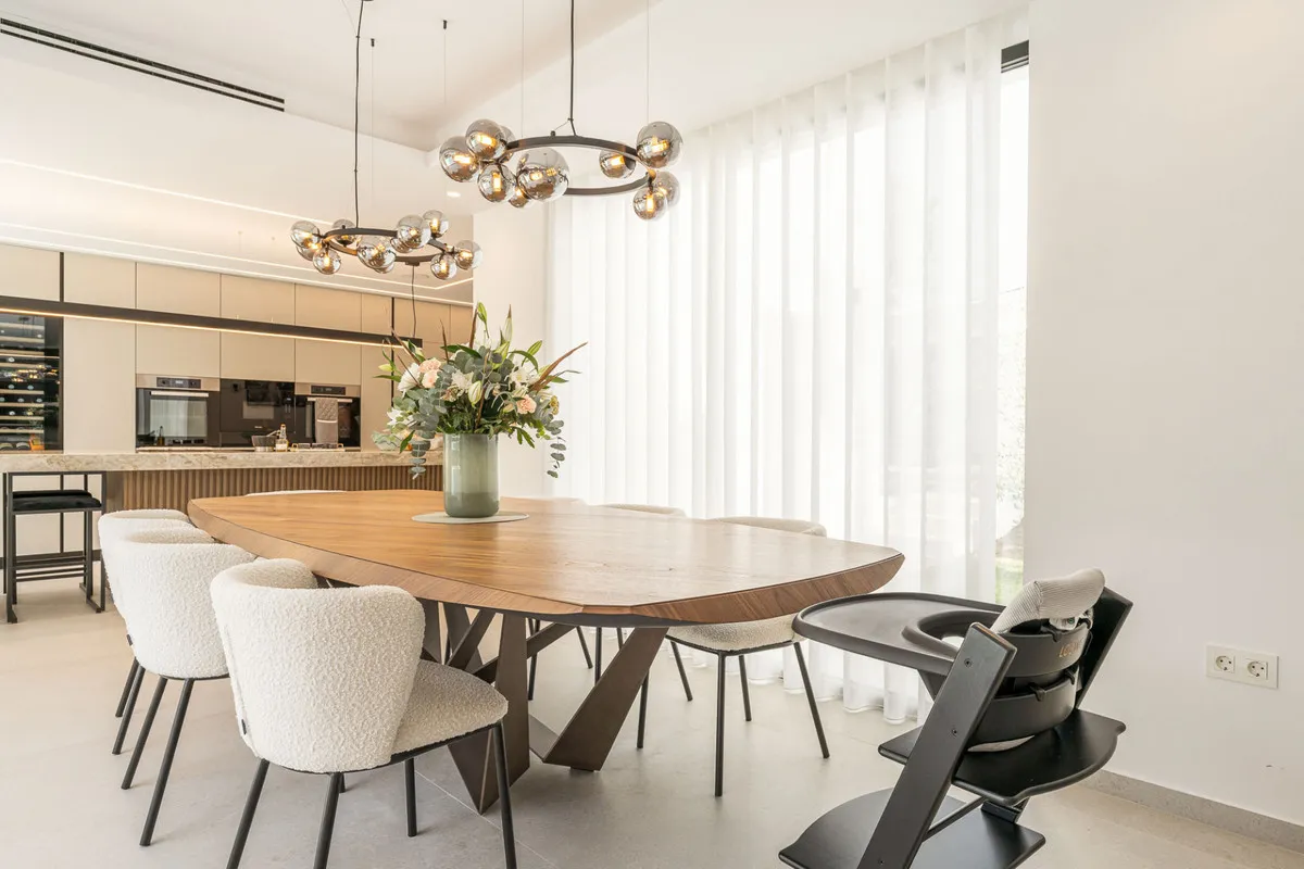 4a43cb27-5f66-420b-b6ce-f520a0b5ad15