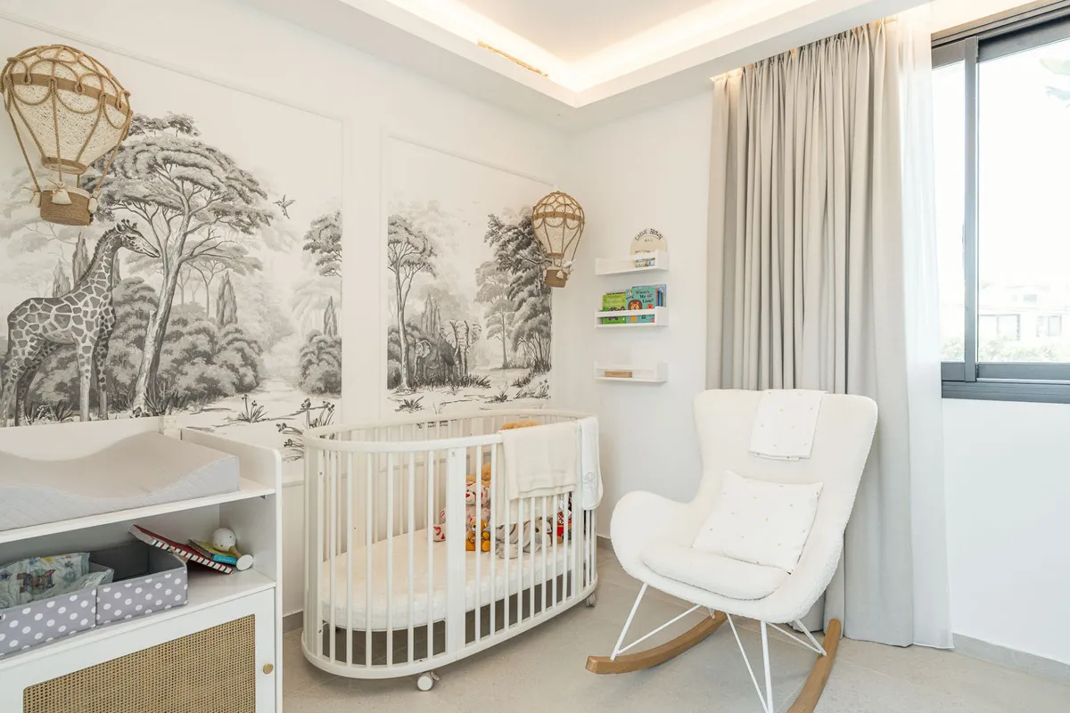 65730084-512d-42f4-9297-6482246701df